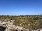 C132&C133 Lighthouse Point Estates - Photo 2