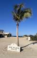 C132&C133 Lighthouse Point Estates - Photo 21