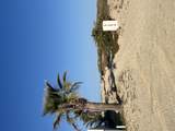 C132&C133 Lighthouse Point Estates - Photo 22