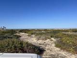 C132&C133 Lighthouse Point Estates - Photo 4