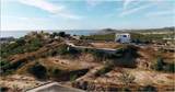 11 A Los Tules - Photo 4