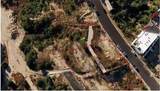 11 A Los Tules - Photo 5