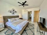  Pedregal - Photo 13