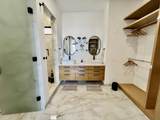  Pedregal - Photo 15