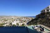  Pedregal - Photo 6