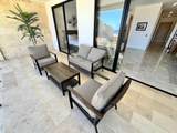  Pedregal - Photo 8