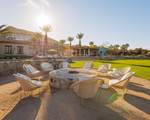  Villas Del Mar - Photo 10