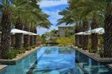  Villas Del Mar - Photo 13