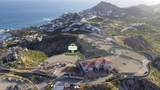 Villas Del Mar - Photo 1