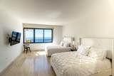 Unique Investment Opportunity, Remodeled 4Bdr Villa - Photo 47