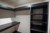 Unique Investment Opportunity, Remodeled 4Bdr Villa - Photo 50