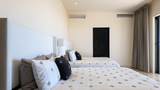Unique Investment Opportunity, Remodeled 4Bdr Villa - Photo 52