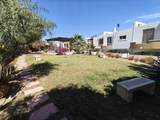 87 Sierra De Las Virgenes - Photo 1