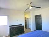 87 Sierra De Las Virgenes - Photo 13