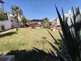87 Sierra De Las Virgenes - Photo 22
