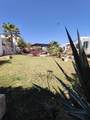 87 Sierra De Las Virgenes - Photo 24