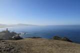 LOT 2787 The Cliffs Of Los Cerritos - Photo 2