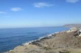 LOT 2787 The Cliffs Of Los Cerritos - Photo 3
