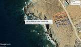 LOT 2787 The Cliffs Of Los Cerritos - Photo 4