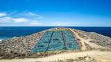 LOT 2787 The Cliffs Of Los Cerritos - Photo 5