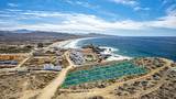 LOT 2787 The Cliffs Of Los Cerritos - Photo 6