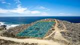 LOT 2787 The Cliffs Of Los Cerritos - Photo 7