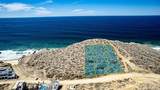 LOT 2787 The Cliffs Of Los Cerritos - Photo 8