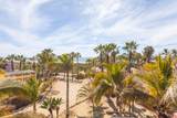  San Pedrito - Photo 1