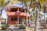  San Pedrito - Photo 2