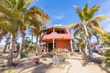  San Pedrito - Photo 4