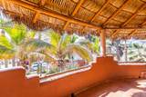 San Pedrito - Photo 6