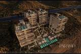 610 Blvd. Forjadores - Photo 1