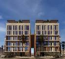 610 Blvd. Forjadores - Photo 13