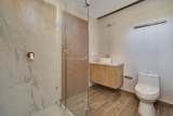  Penthouse - Photo 10