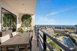  Penthouse - Photo 11