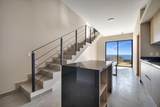  Penthouse - Photo 2