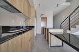  Penthouse - Photo 3