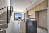  Penthouse - Photo 4