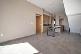  Penthouse - Photo 5