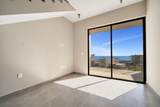  Penthouse - Photo 6