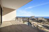  Penthouse - Photo 7