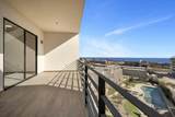  Penthouse - Photo 8