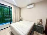 302 Don Alberto - Photo 10