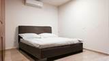 302 Don Alberto - Photo 4