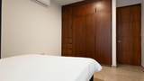 302 Don Alberto - Photo 5