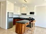 302 Don Alberto - Photo 6