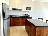 302 Don Alberto - Photo 7