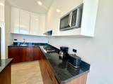 302 Don Alberto - Photo 8