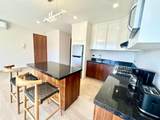 302 Don Alberto - Photo 9