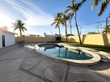 LOT2 Michoacan Street - Photo 1